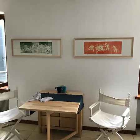 2# 아파트 콜몬스